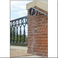 2025-09-11 Leidsche Rijn Hof van Monaco 01.jpg